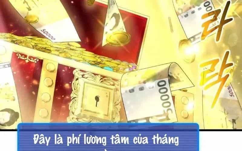 Hồi Quy Nhưng Thế Giới Vẫn Bình Yên - Chương 38 - ảnh 223
