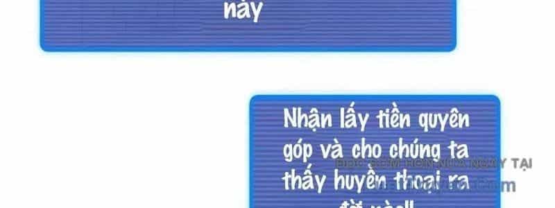 Hồi Quy Nhưng Thế Giới Vẫn Bình Yên - Chương 38 - ảnh 224