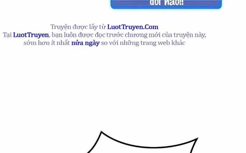 Hồi Quy Nhưng Thế Giới Vẫn Bình Yên - Chương 38 - ảnh 225