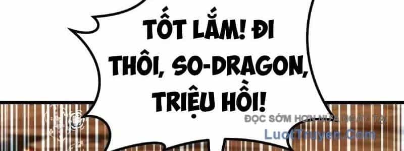 Hồi Quy Nhưng Thế Giới Vẫn Bình Yên - Chương 38 - ảnh 226