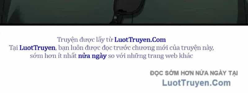 Hồi Quy Nhưng Thế Giới Vẫn Bình Yên - Chương 38 - ảnh 23