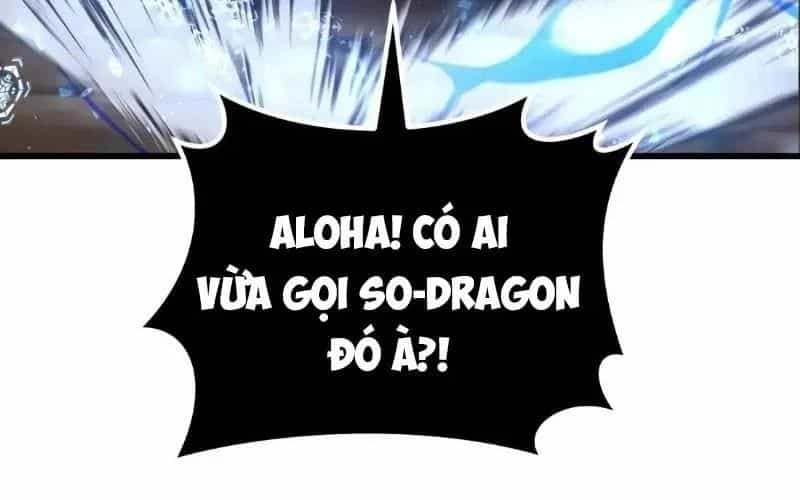 Hồi Quy Nhưng Thế Giới Vẫn Bình Yên - Chương 38 - ảnh 231