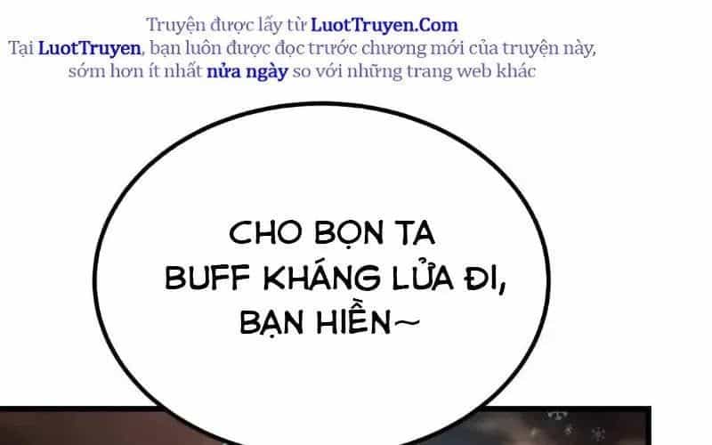 Hồi Quy Nhưng Thế Giới Vẫn Bình Yên - Chương 38 - ảnh 233