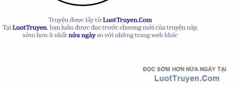 Hồi Quy Nhưng Thế Giới Vẫn Bình Yên - Chương 38 - ảnh 242
