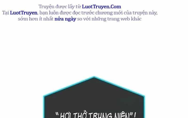 Hồi Quy Nhưng Thế Giới Vẫn Bình Yên - Chương 38 - ảnh 247