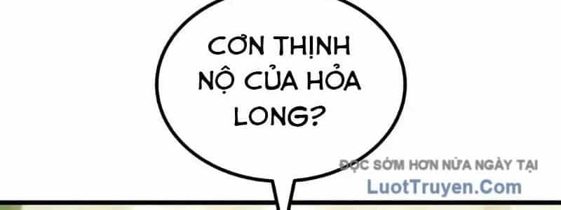Hồi Quy Nhưng Thế Giới Vẫn Bình Yên - Chương 38 - ảnh 25