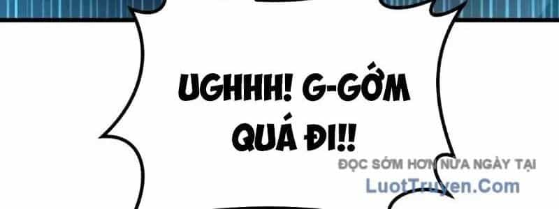Hồi Quy Nhưng Thế Giới Vẫn Bình Yên - Chương 38 - ảnh 252