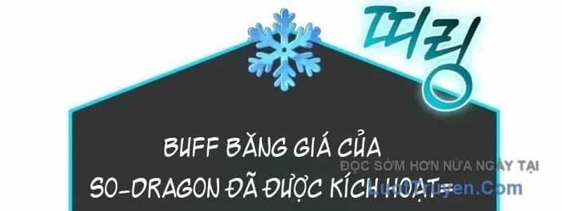 Hồi Quy Nhưng Thế Giới Vẫn Bình Yên - Chương 38 - ảnh 254