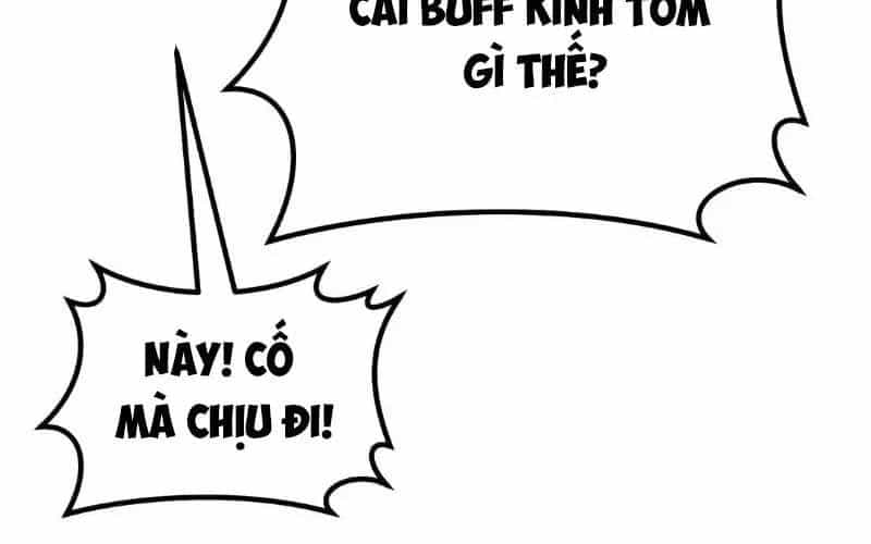 Hồi Quy Nhưng Thế Giới Vẫn Bình Yên - Chương 38 - ảnh 259