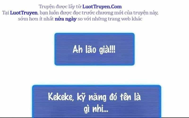 Hồi Quy Nhưng Thế Giới Vẫn Bình Yên - Chương 38 - ảnh 261