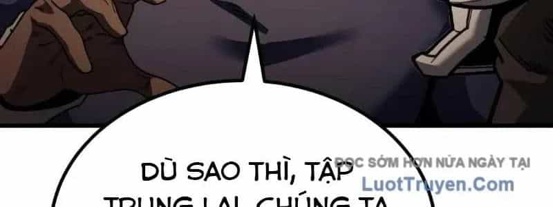 Hồi Quy Nhưng Thế Giới Vẫn Bình Yên - Chương 38 - ảnh 264