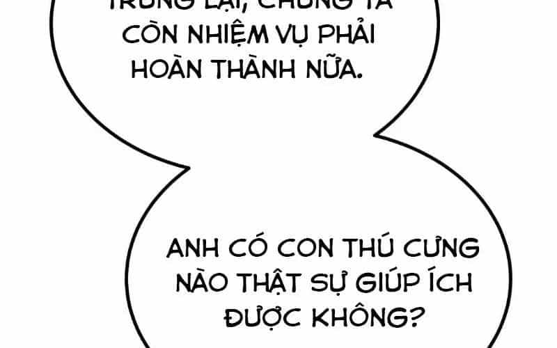 Hồi Quy Nhưng Thế Giới Vẫn Bình Yên - Chương 38 - ảnh 265
