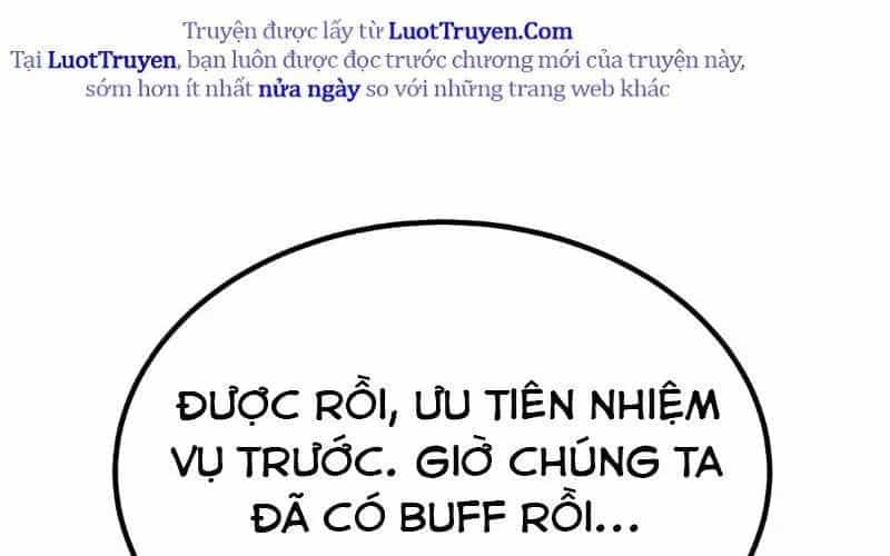 Hồi Quy Nhưng Thế Giới Vẫn Bình Yên - Chương 38 - ảnh 267