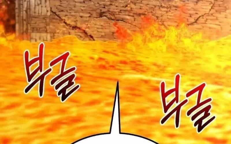 Hồi Quy Nhưng Thế Giới Vẫn Bình Yên - Chương 38 - ảnh 291