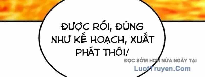 Hồi Quy Nhưng Thế Giới Vẫn Bình Yên - Chương 38 - ảnh 292