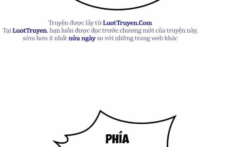 Hồi Quy Nhưng Thế Giới Vẫn Bình Yên - Chương 38 - ảnh 293