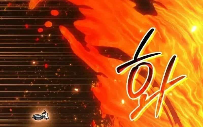 Hồi Quy Nhưng Thế Giới Vẫn Bình Yên - Chương 38 - ảnh 299