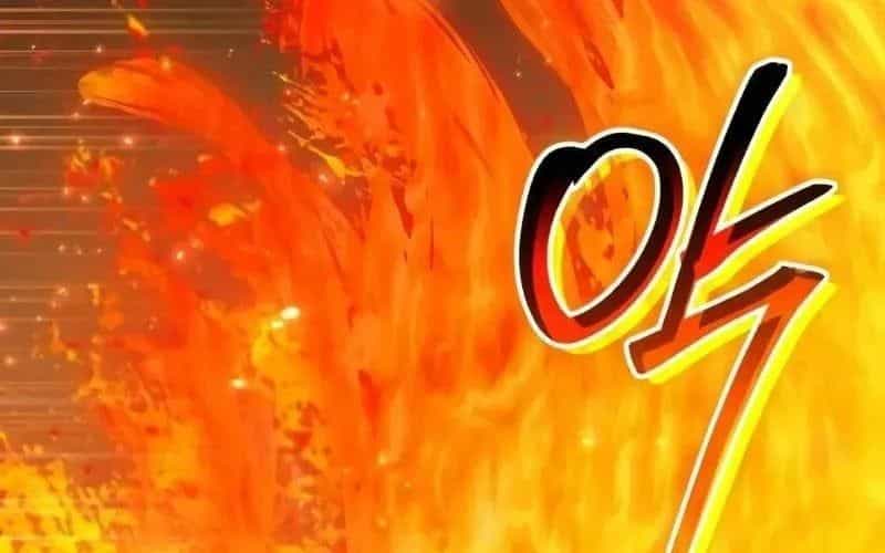 Hồi Quy Nhưng Thế Giới Vẫn Bình Yên - Chương 38 - ảnh 301