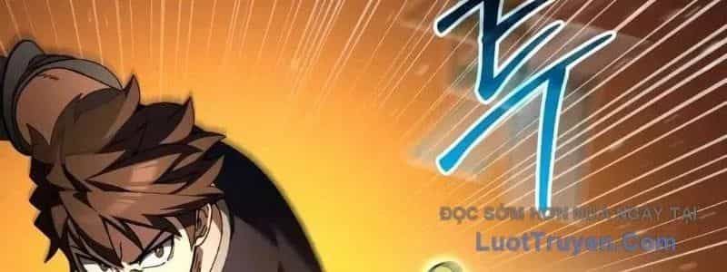 Hồi Quy Nhưng Thế Giới Vẫn Bình Yên - Chương 38 - ảnh 307