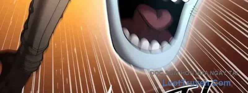 Hồi Quy Nhưng Thế Giới Vẫn Bình Yên - Chương 38 - ảnh 309