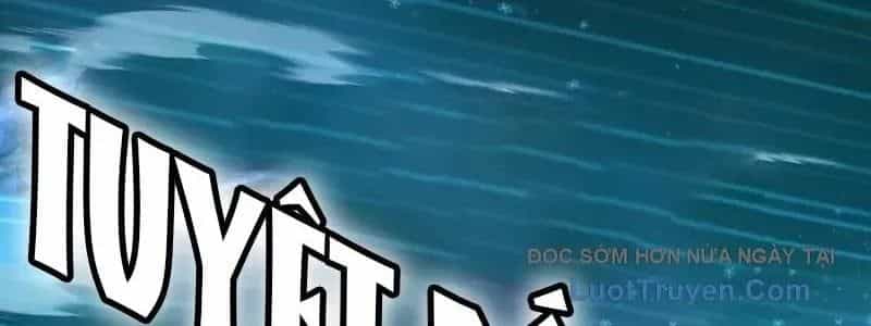 Hồi Quy Nhưng Thế Giới Vẫn Bình Yên - Chương 38 - ảnh 313