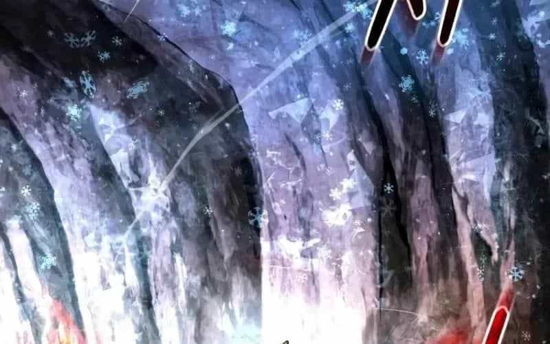 Hồi Quy Nhưng Thế Giới Vẫn Bình Yên - Chương 38 - ảnh 316