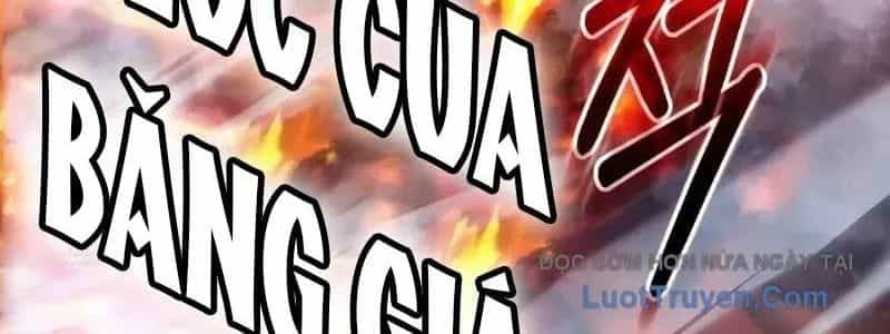 Hồi Quy Nhưng Thế Giới Vẫn Bình Yên - Chương 38 - ảnh 319