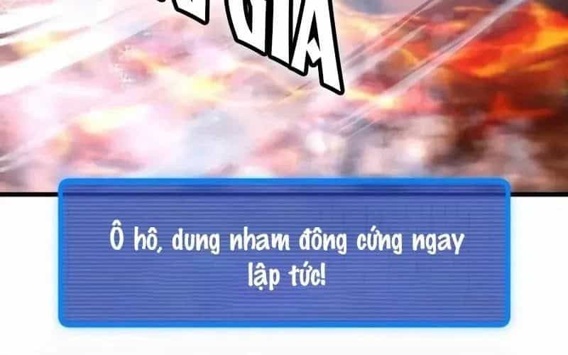 Hồi Quy Nhưng Thế Giới Vẫn Bình Yên - Chương 38 - ảnh 320