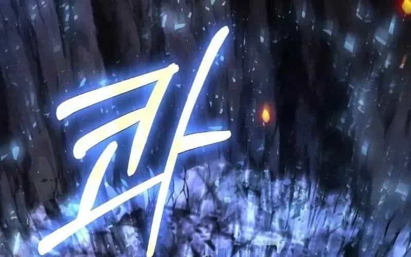 Hồi Quy Nhưng Thế Giới Vẫn Bình Yên - Chương 38 - ảnh 326