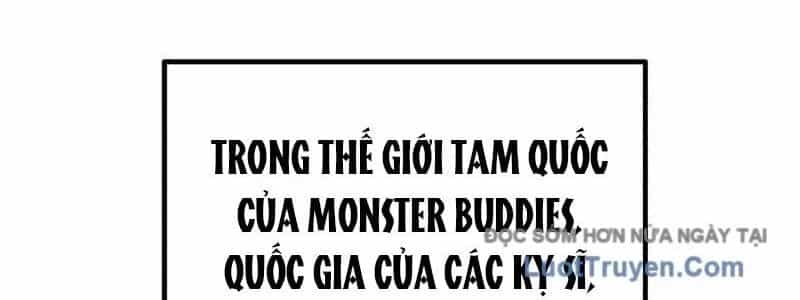 Hồi Quy Nhưng Thế Giới Vẫn Bình Yên - Chương 38 - ảnh 33