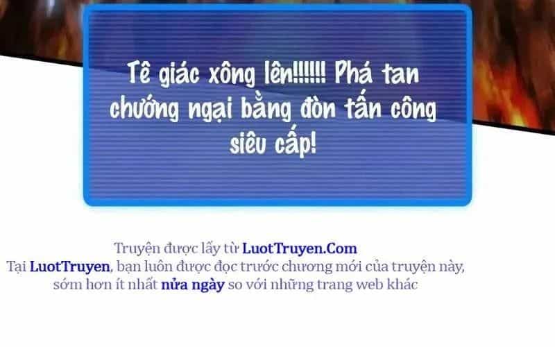 Hồi Quy Nhưng Thế Giới Vẫn Bình Yên - Chương 38 - ảnh 332
