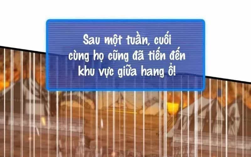 Hồi Quy Nhưng Thế Giới Vẫn Bình Yên - Chương 38 - ảnh 334