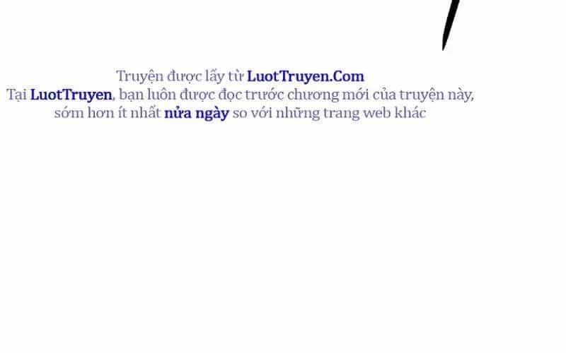 Hồi Quy Nhưng Thế Giới Vẫn Bình Yên - Chương 38 - ảnh 342