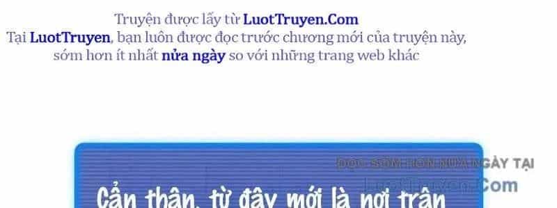 Hồi Quy Nhưng Thế Giới Vẫn Bình Yên - Chương 38 - ảnh 343
