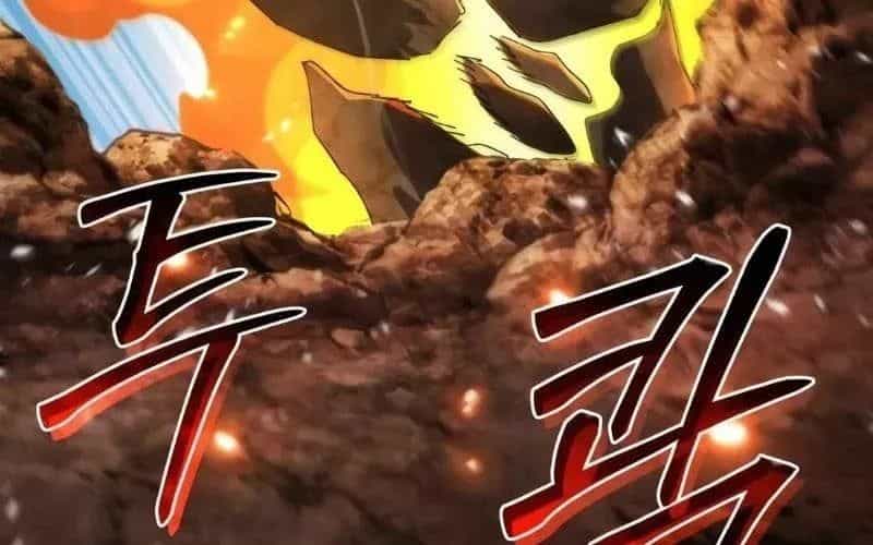 Hồi Quy Nhưng Thế Giới Vẫn Bình Yên - Chương 38 - ảnh 346