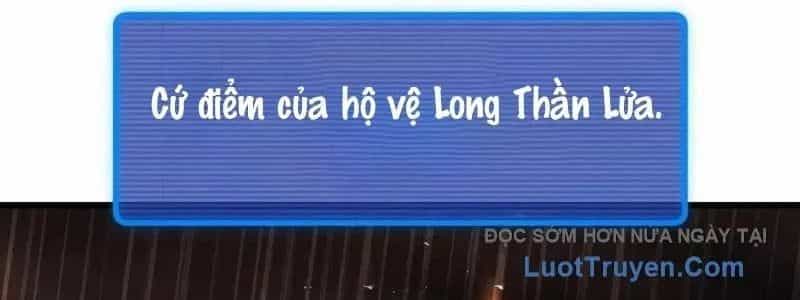 Hồi Quy Nhưng Thế Giới Vẫn Bình Yên - Chương 38 - ảnh 349