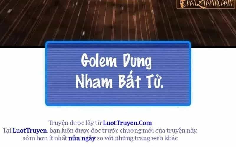 Hồi Quy Nhưng Thế Giới Vẫn Bình Yên - Chương 38 - ảnh 356