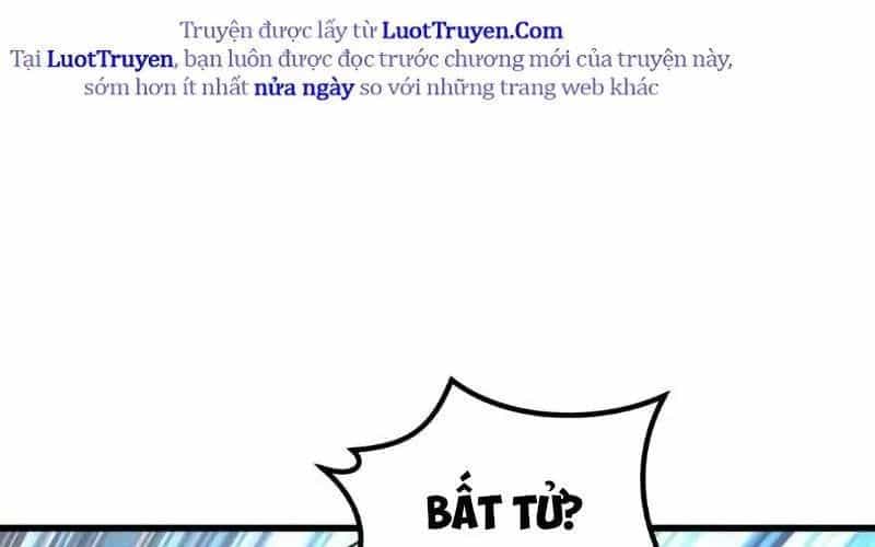 Hồi Quy Nhưng Thế Giới Vẫn Bình Yên - Chương 38 - ảnh 358