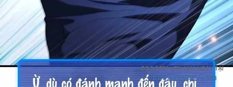 Hồi Quy Nhưng Thế Giới Vẫn Bình Yên - Chương 38 - ảnh 361