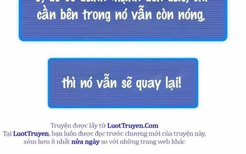 Hồi Quy Nhưng Thế Giới Vẫn Bình Yên - Chương 38 - ảnh 362