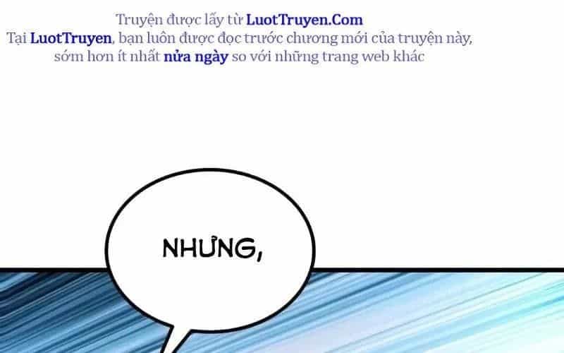 Hồi Quy Nhưng Thế Giới Vẫn Bình Yên - Chương 38 - ảnh 364