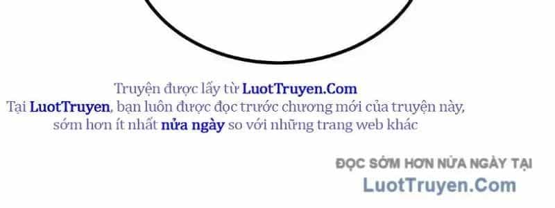 Hồi Quy Nhưng Thế Giới Vẫn Bình Yên - Chương 38 - ảnh 367
