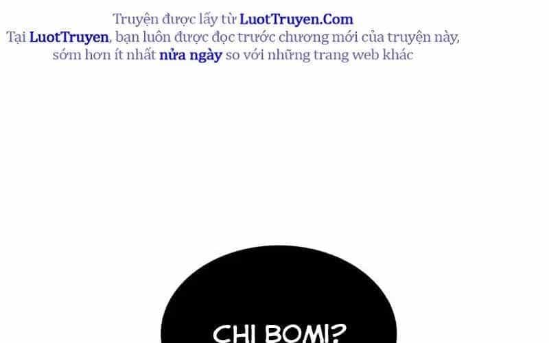 Hồi Quy Nhưng Thế Giới Vẫn Bình Yên - Chương 38 - ảnh 368