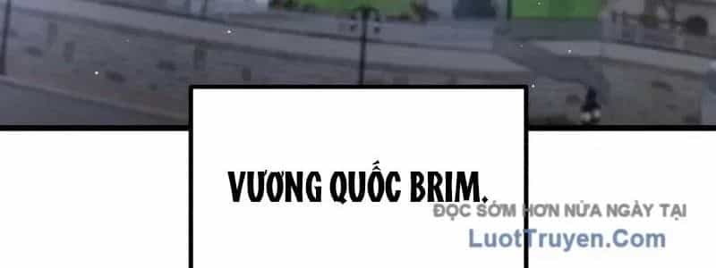 Hồi Quy Nhưng Thế Giới Vẫn Bình Yên - Chương 38 - ảnh 37