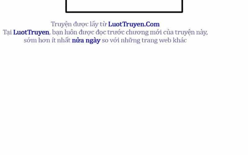 Hồi Quy Nhưng Thế Giới Vẫn Bình Yên - Chương 38 - ảnh 38