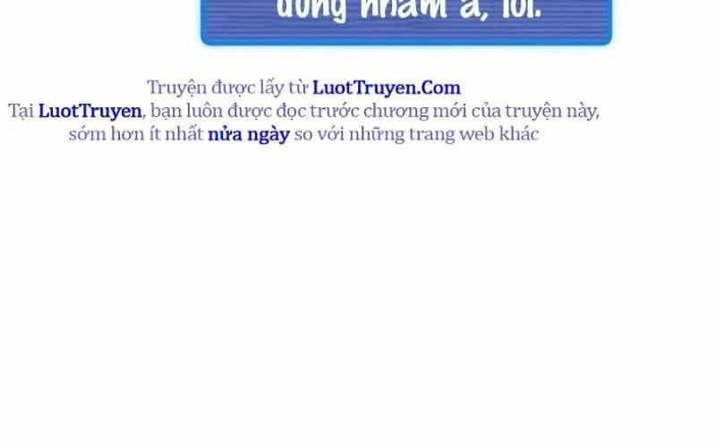 Hồi Quy Nhưng Thế Giới Vẫn Bình Yên - Chương 38 - ảnh 382