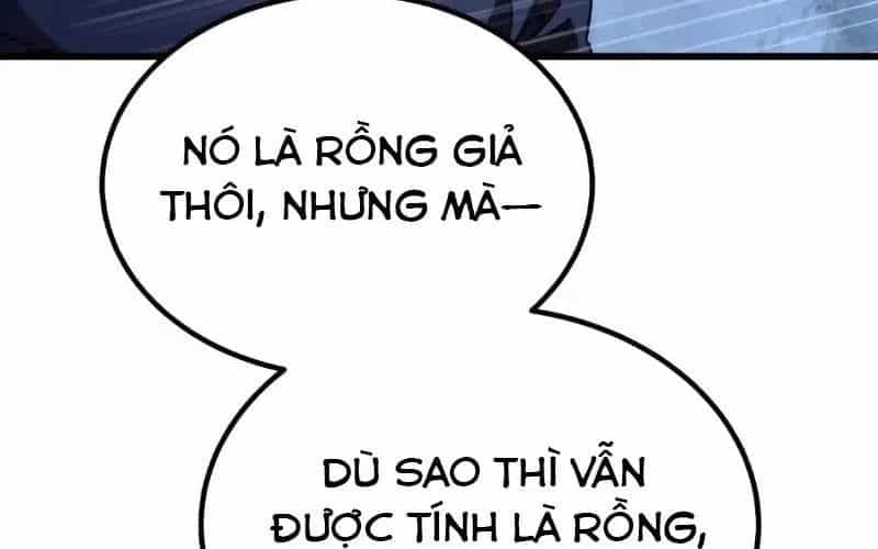 Hồi Quy Nhưng Thế Giới Vẫn Bình Yên - Chương 38 - ảnh 386