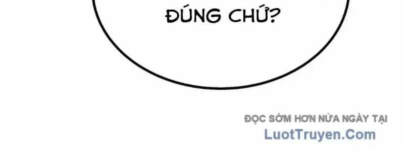 Hồi Quy Nhưng Thế Giới Vẫn Bình Yên - Chương 38 - ảnh 387