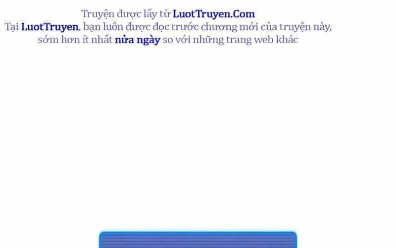 Hồi Quy Nhưng Thế Giới Vẫn Bình Yên - Chương 38 - ảnh 388