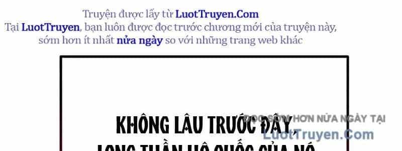 Hồi Quy Nhưng Thế Giới Vẫn Bình Yên - Chương 38 - ảnh 39